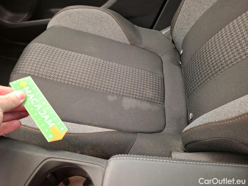  Peugeot  3008  Active Pack 1.5 HDi 130CV BVA8 E6d #15