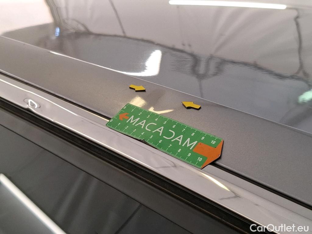  Peugeot  5008  Active Business 1.2 PureTech 130CV BVM6 E6d #159