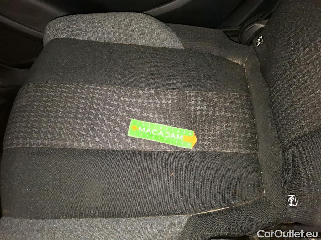  Peugeot  5008  Active Business 1.2 PureTech 130CV BVM6 E6d #171