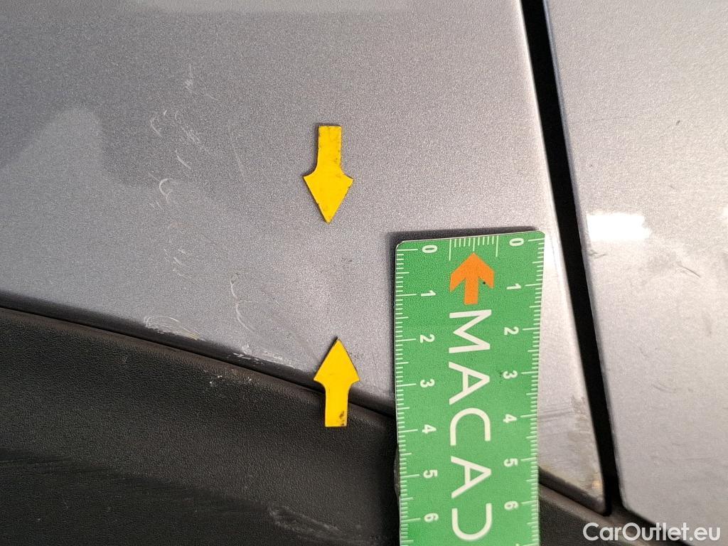  Peugeot  5008  Active Business 1.2 PureTech 130CV BVM6 E6d #63