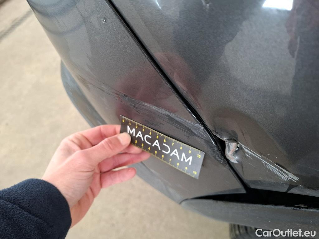  Peugeot  5008  Active Business 1.5 HDi 130CV BVA8 7 Sieges E6d #6