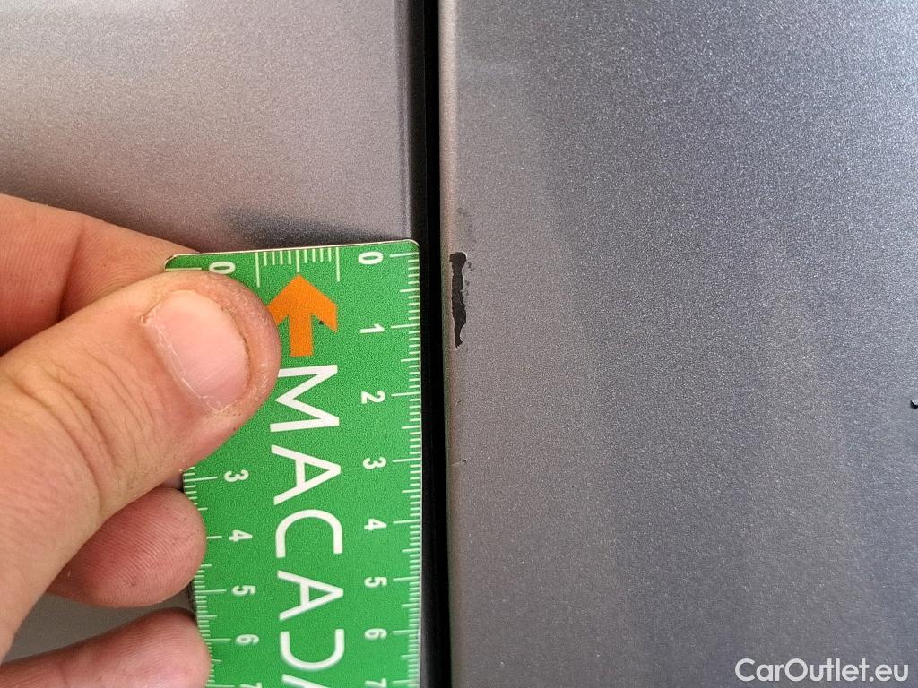  Peugeot  5008  Active Business 1.2 PureTech 130CV BVM6 E6d #128