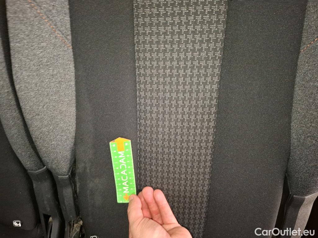  Peugeot  5008  Active Business 1.2 PureTech 130CV BVM6 E6d #169