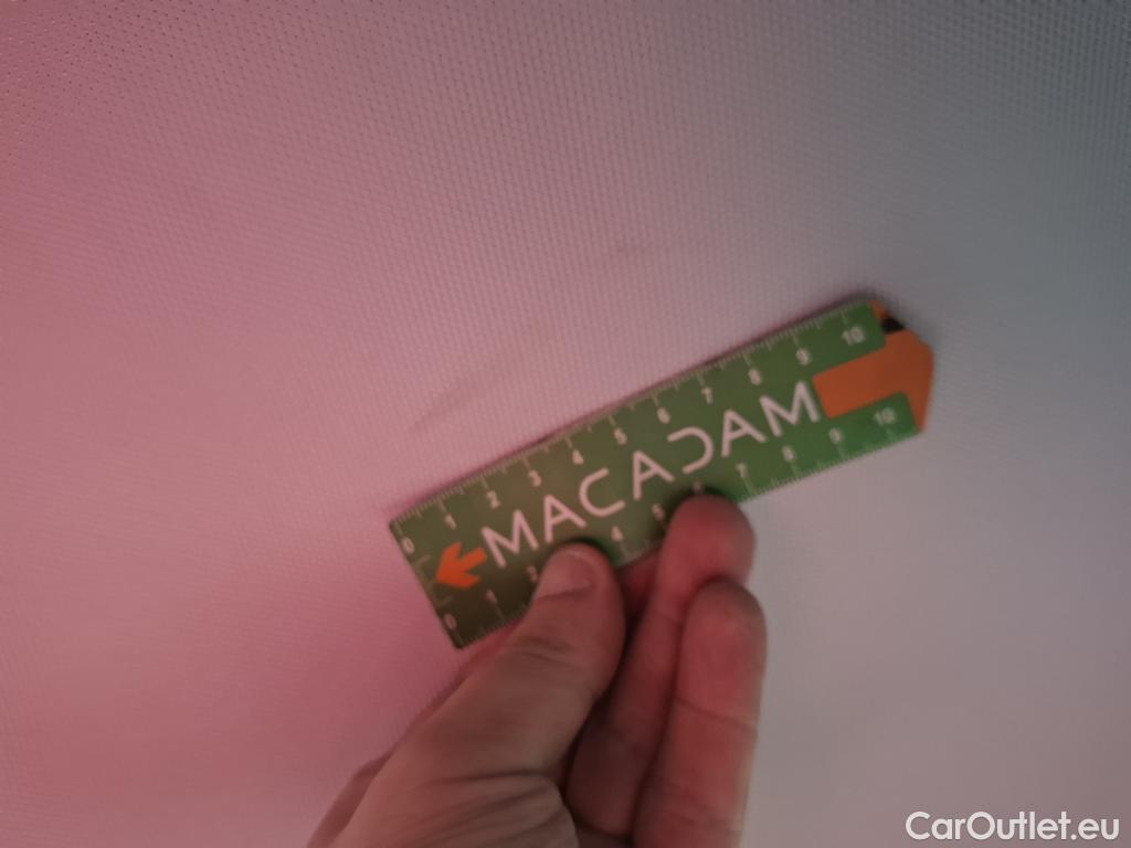  Peugeot  5008  Active Business 1.2 PureTech 130CV BVM6 E6d #14