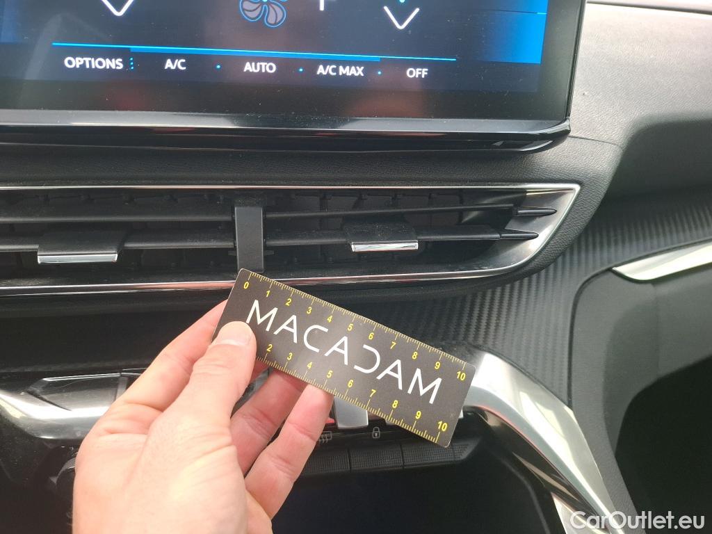  Peugeot  5008  Active Business 1.5 HDi 130CV BVA8 7 Sieges E6d #16