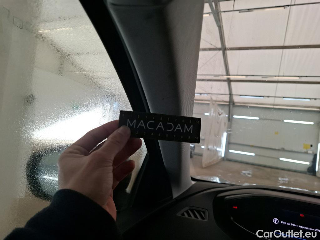  Peugeot  5008  Active Business 1.5 HDi 130CV BVA8 7 Sieges E6d #29