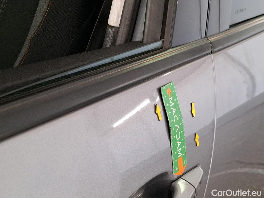  Peugeot  5008  Active Business 1.2 PureTech 130CV BVM6 E6d #83