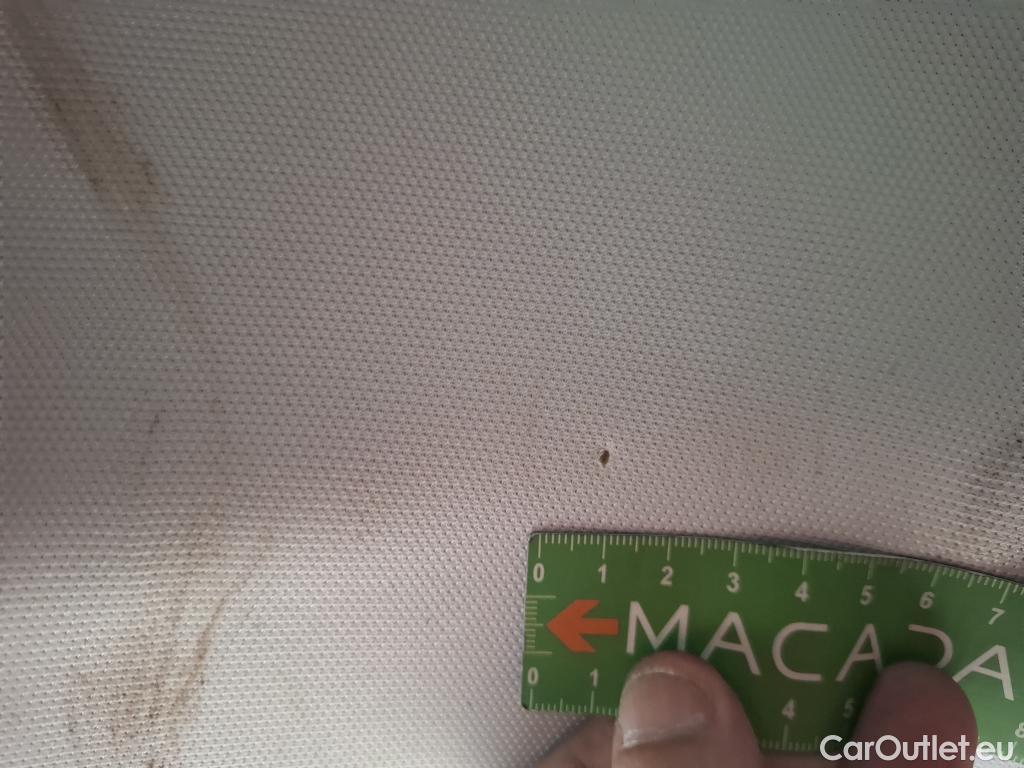  Peugeot  5008  Active Business 1.2 PureTech 130CV BVM6 E6d #25