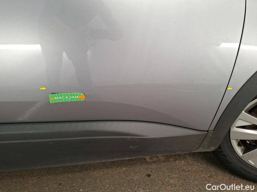  Peugeot  5008  Active Business 1.2 PureTech 130CV BVM6 E6d #93