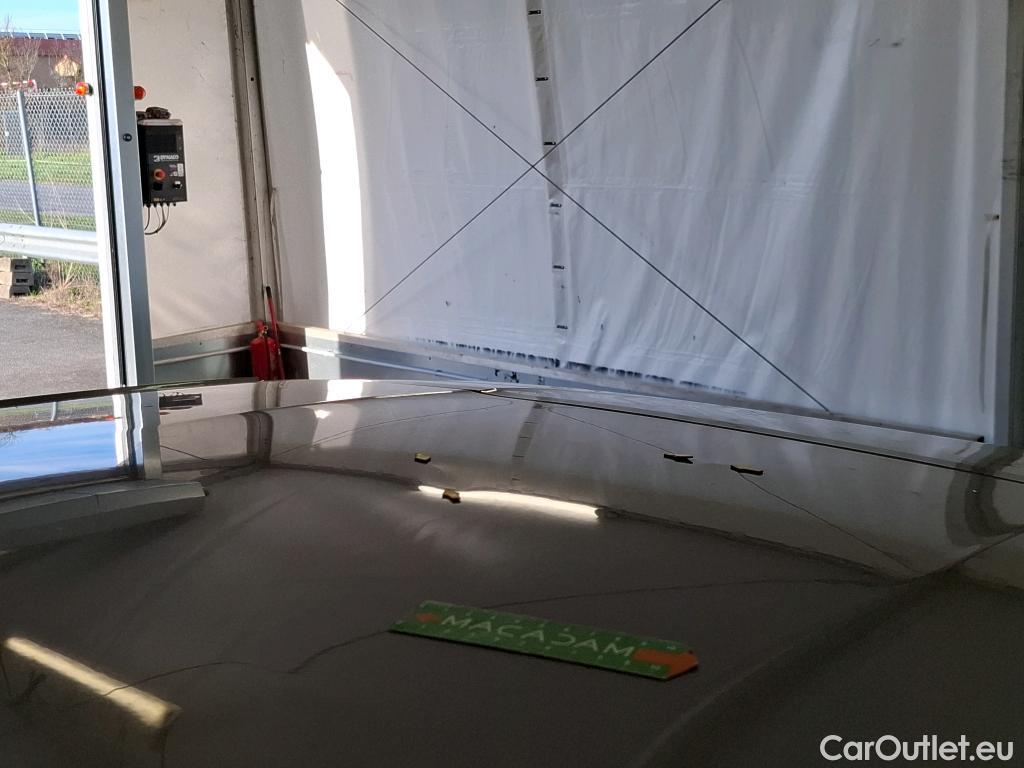  Peugeot  5008  Active Business 1.2 PureTech 130CV BVM6 E6d #49