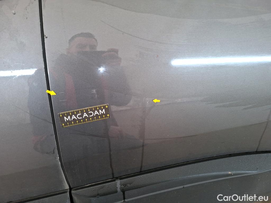  Peugeot  5008  Active Business 1.5 HDi 130CV BVA8 7 Sieges E6d #14