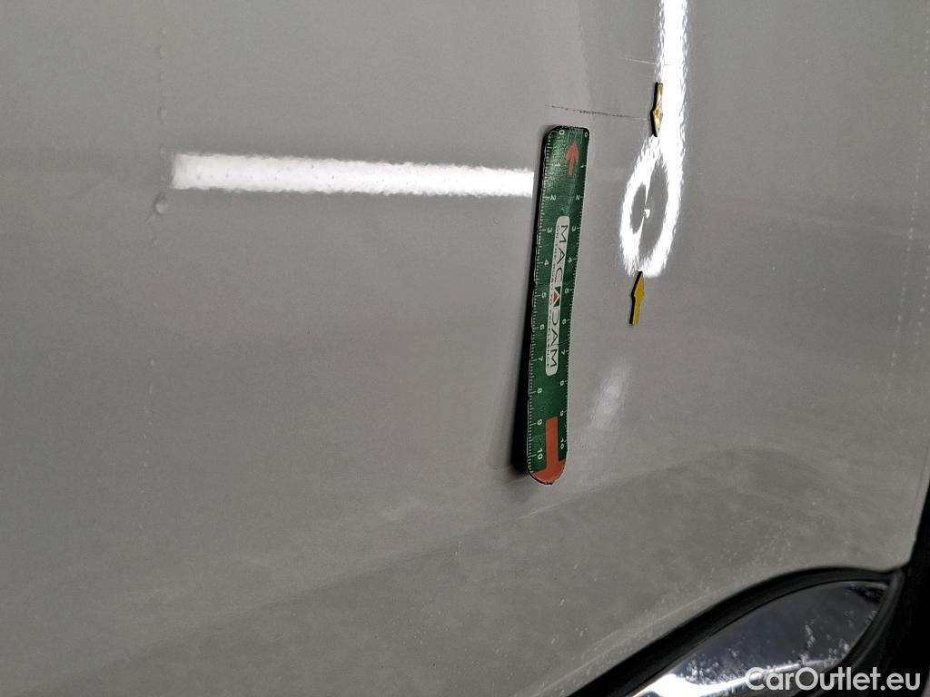  Peugeot  5008  Allure Pack 1.5 HDi 130CV BVM6 7 Sieges E6d #5