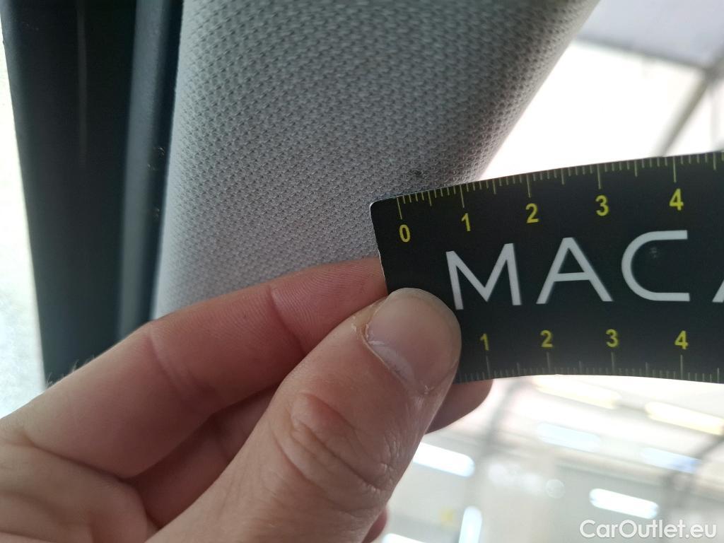  Peugeot  5008  Active Business 1.5 HDi 130CV BVA8 7 Sieges E6d #31