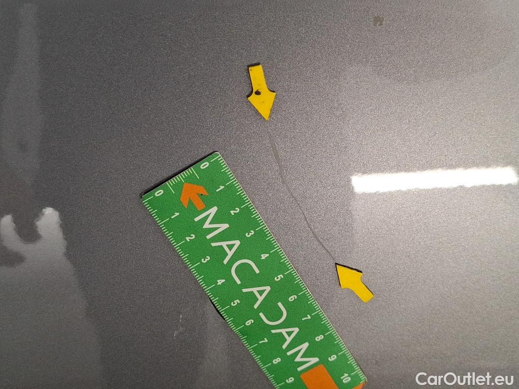  Peugeot  5008  Active Business 1.2 PureTech 130CV BVM6 E6d #56