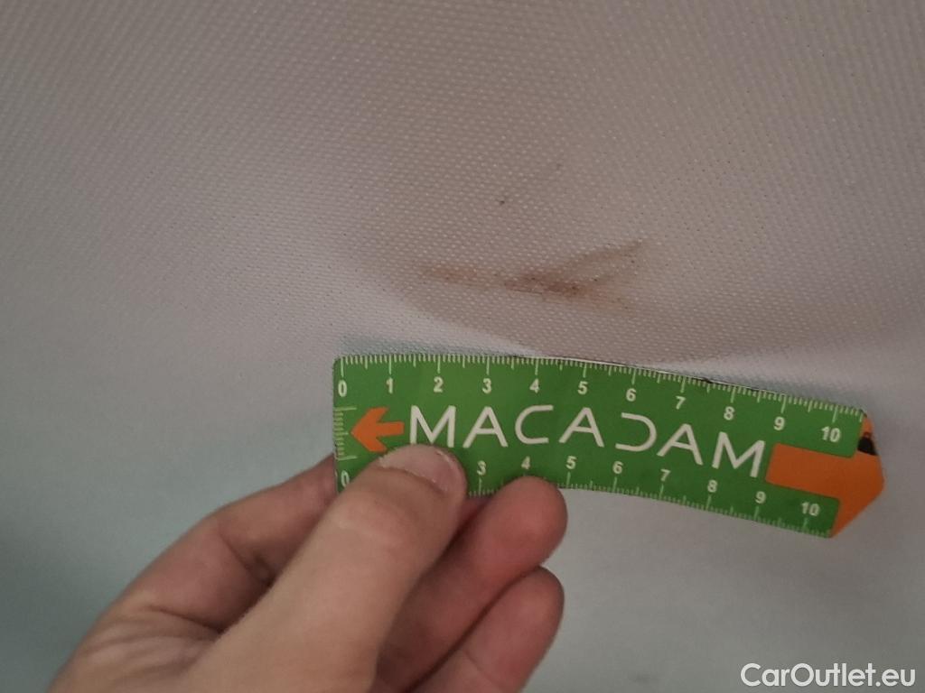  Peugeot  5008  Active Business 1.2 PureTech 130CV BVM6 E6d #6