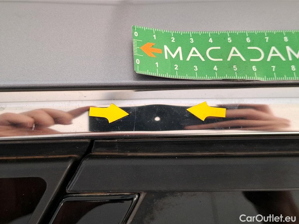  Peugeot  5008  Active Business 1.2 PureTech 130CV BVM6 E6d #111