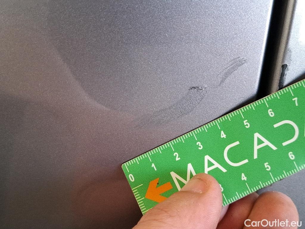  Peugeot  5008  Active Business 1.2 PureTech 130CV BVM6 E6d #98