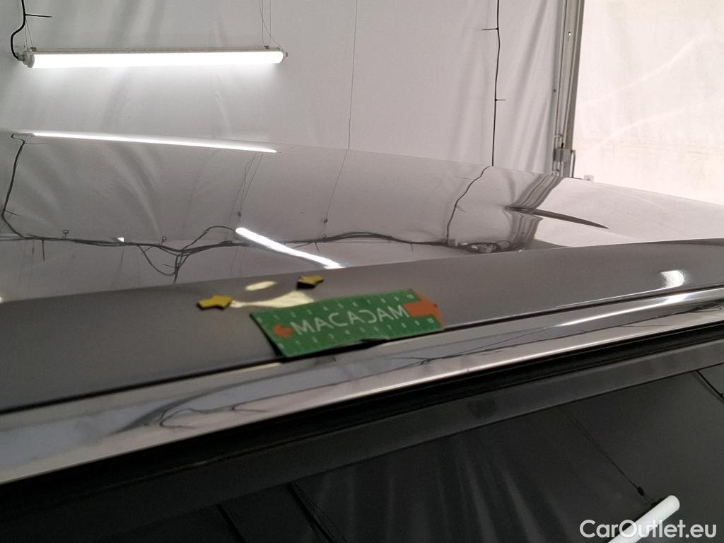  Peugeot  5008  Active Business 1.2 PureTech 130CV BVM6 E6d #103