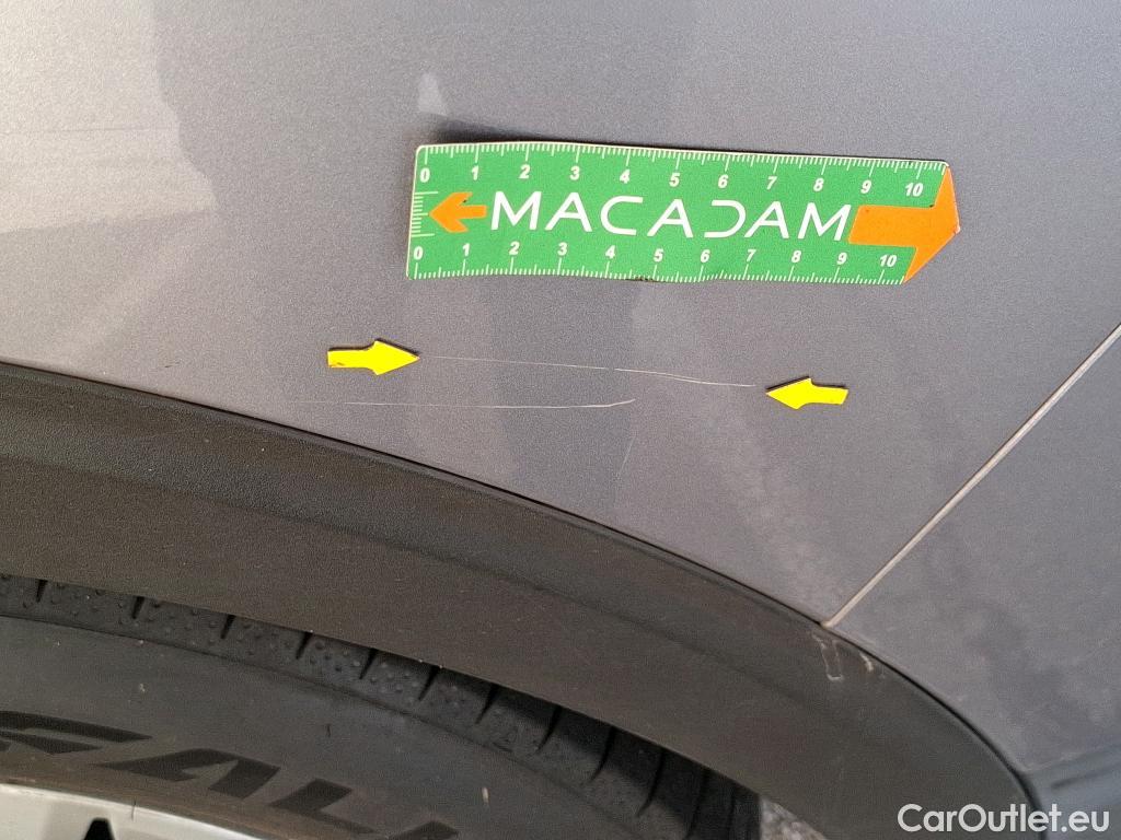  Peugeot  5008  Active Business 1.2 PureTech 130CV BVM6 E6d #70