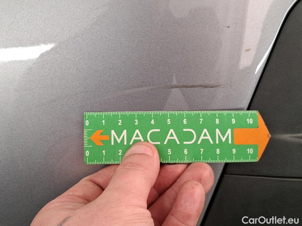  Peugeot  5008  Active Business 1.2 PureTech 130CV BVM6 E6d #124