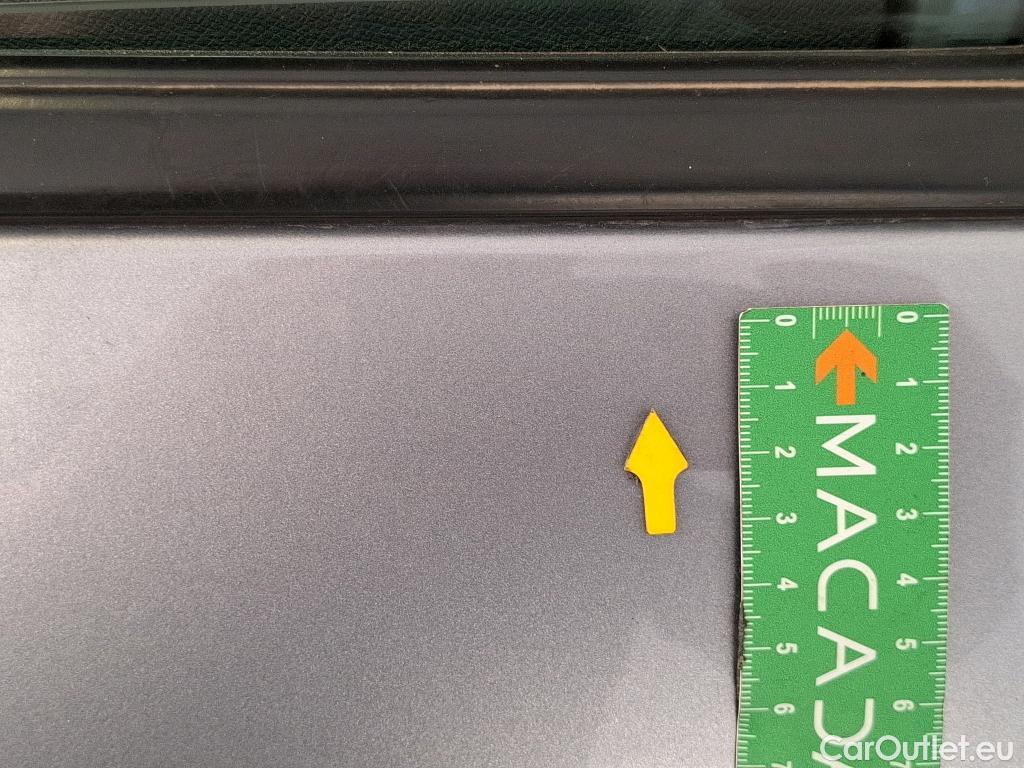  Peugeot  5008  Active Business 1.2 PureTech 130CV BVM6 E6d #84