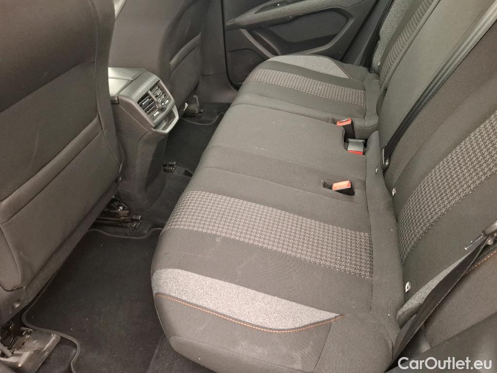  Peugeot  3008  Active Pack 1.5 HDi 130CV BVA8 E6d #18