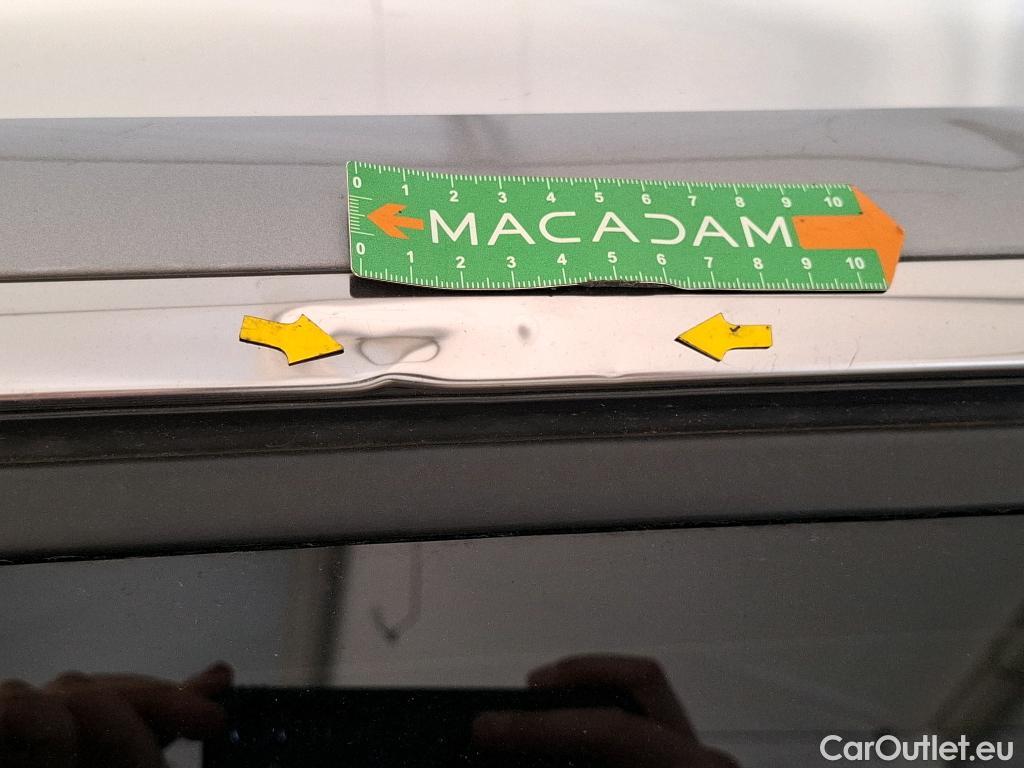  Peugeot  5008  Active Business 1.2 PureTech 130CV BVM6 E6d #106