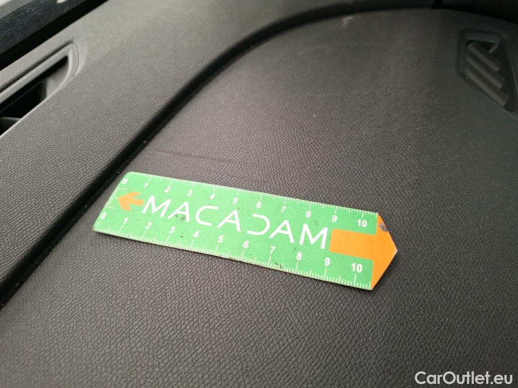  Peugeot  5008  Active Business 1.2 PureTech 130CV BVM6 E6d #90