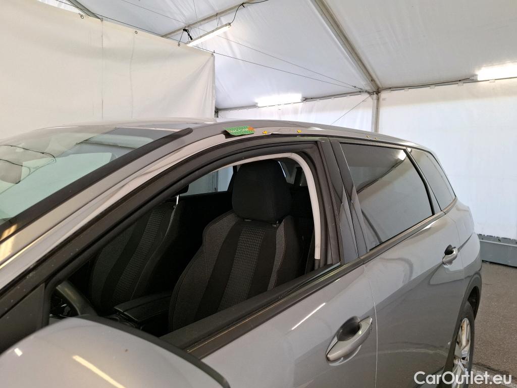  Peugeot  5008  Active Business 1.2 PureTech 130CV BVM6 E6d #104