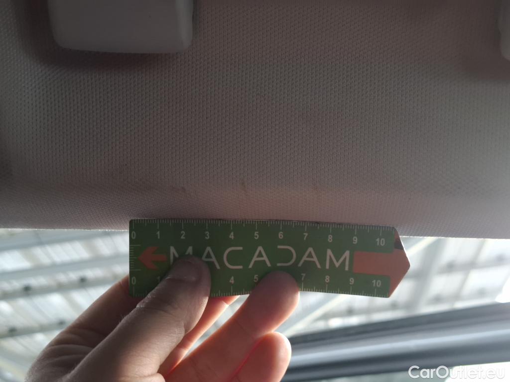  Peugeot  5008  Active Business 1.2 PureTech 130CV BVM6 E6d #18