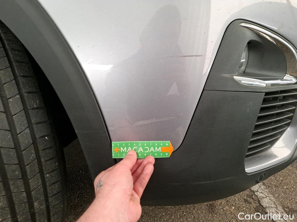  Peugeot  5008  Active Business 1.2 PureTech 130CV BVM6 E6d #122