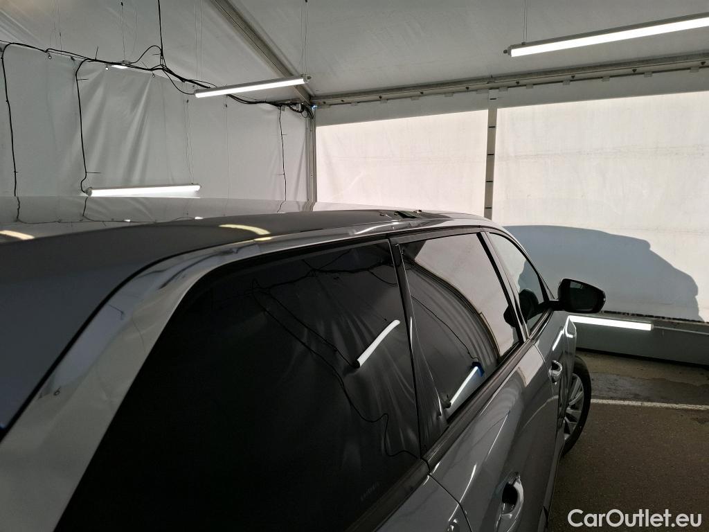  Peugeot  5008  Active Business 1.2 PureTech 130CV BVM6 E6d #99