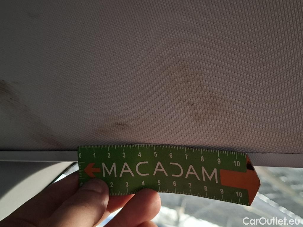  Peugeot  5008  Active Business 1.2 PureTech 130CV BVM6 E6d #9