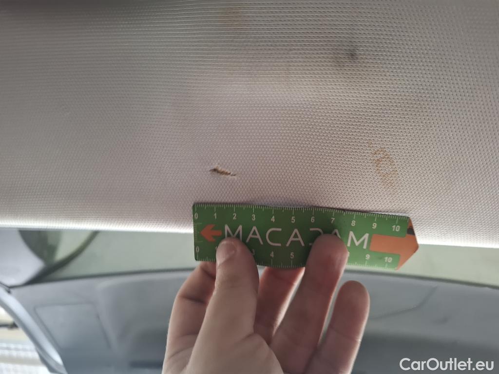  Peugeot  5008  Active Business 1.2 PureTech 130CV BVM6 E6d #27