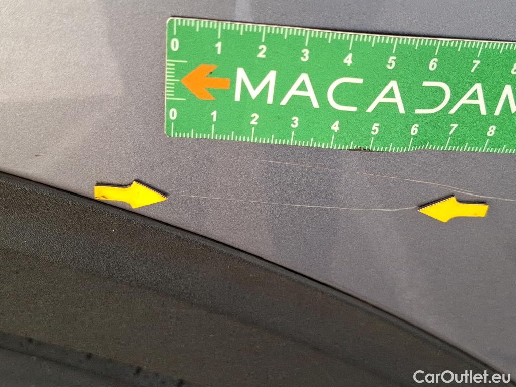  Peugeot  5008  Active Business 1.2 PureTech 130CV BVM6 E6d #71