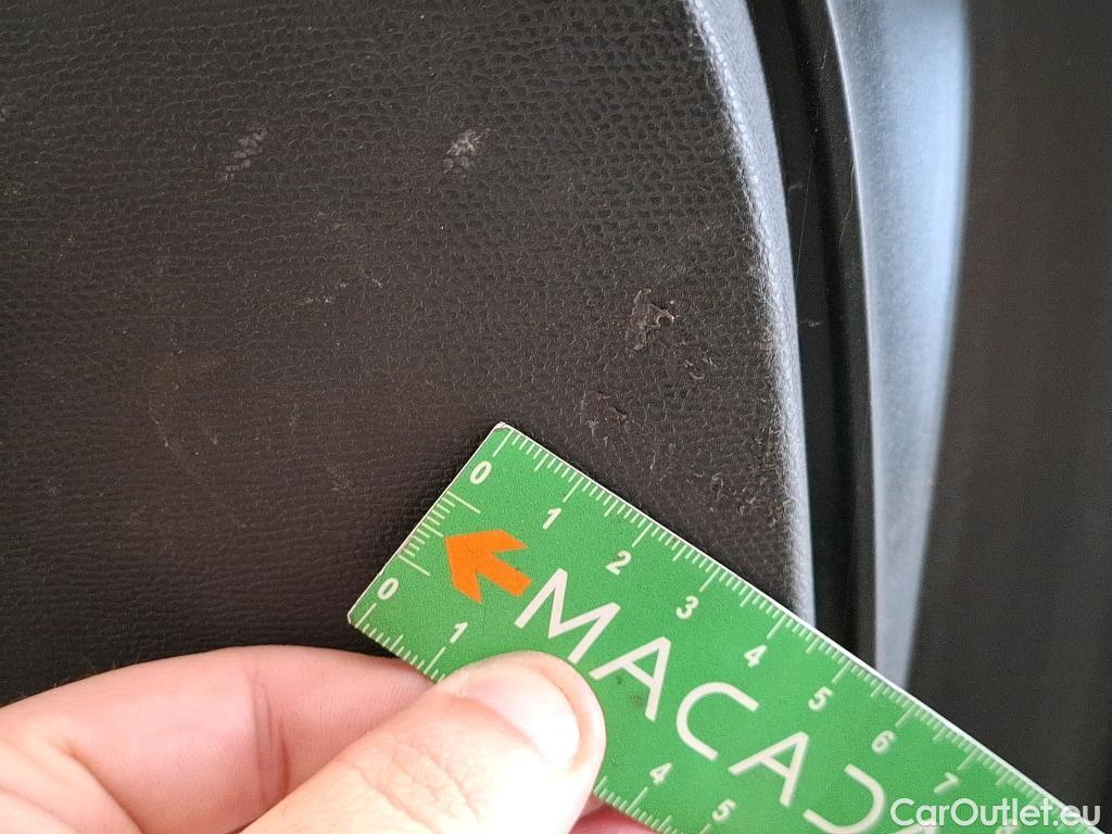  Peugeot  5008  Active Business 1.2 PureTech 130CV BVM6 E6d #148