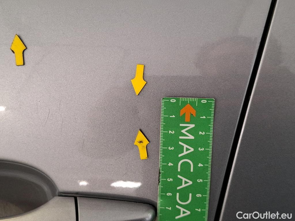  Peugeot  5008  Active Business 1.2 PureTech 130CV BVM6 E6d #81