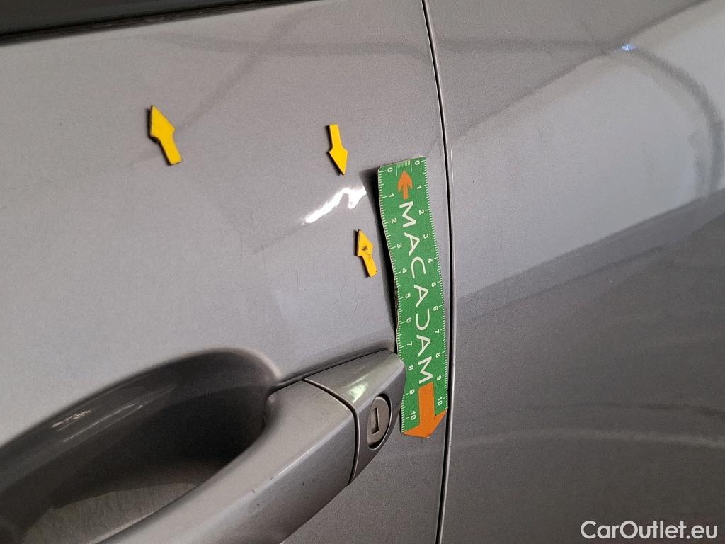  Peugeot  5008  Active Business 1.2 PureTech 130CV BVM6 E6d #82