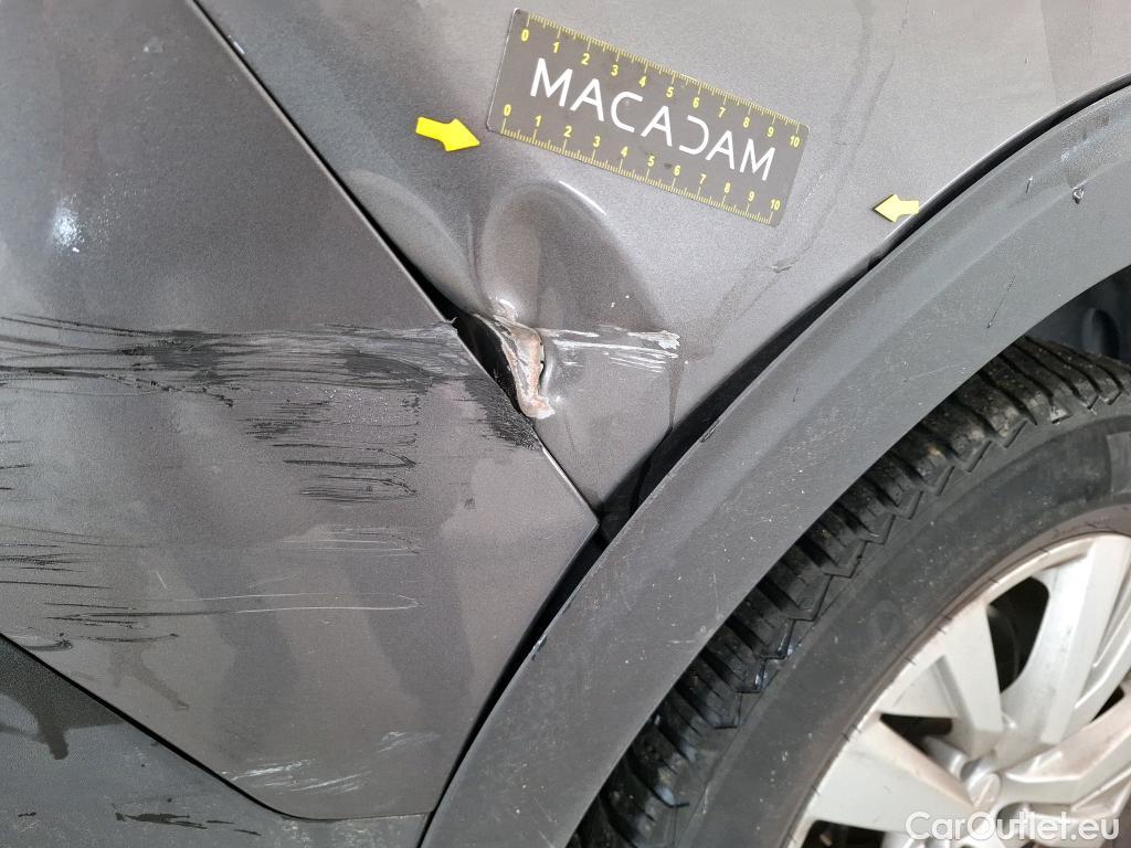  Peugeot  5008  Active Business 1.5 HDi 130CV BVA8 7 Sieges E6d #2