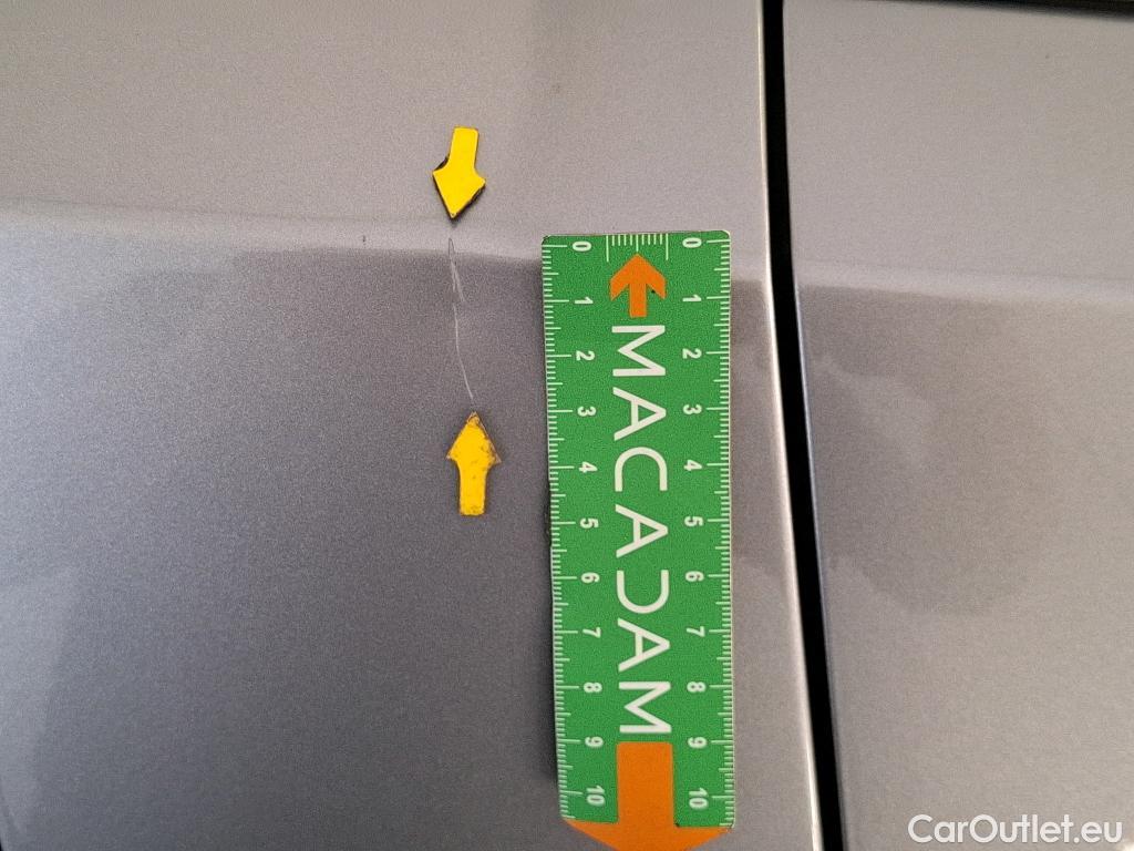  Peugeot  5008  Active Business 1.2 PureTech 130CV BVM6 E6d #60