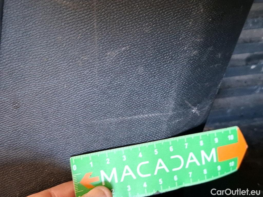  Peugeot  5008  Active Business 1.2 PureTech 130CV BVM6 E6d #151