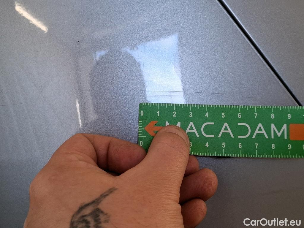  Peugeot  5008  Active Business 1.2 PureTech 130CV BVM6 E6d #130