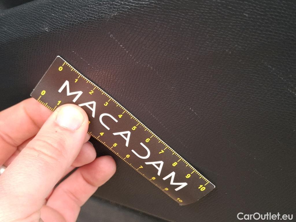  Peugeot  5008  Allure Pack 1.5 HDi 130CV BVA8 7 Sieges E6d #24