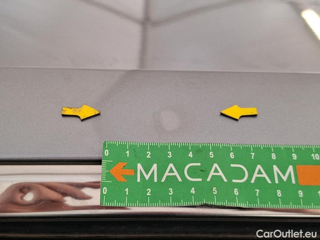  Peugeot  5008  Active Business 1.2 PureTech 130CV BVM6 E6d #100