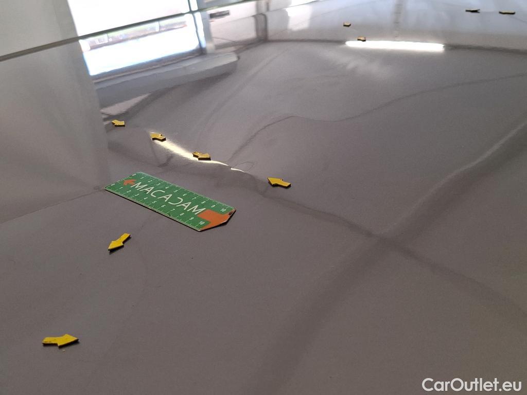  Peugeot  5008  Active Business 1.2 PureTech 130CV BVM6 E6d #47