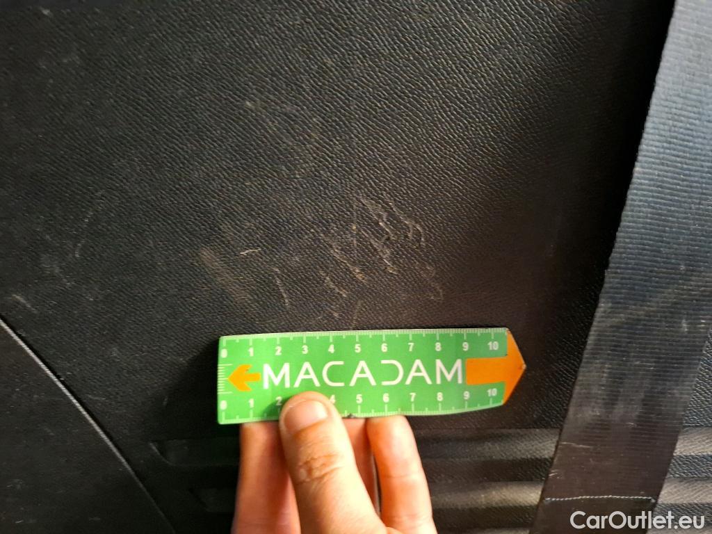  Peugeot  5008  Active Business 1.2 PureTech 130CV BVM6 E6d #153