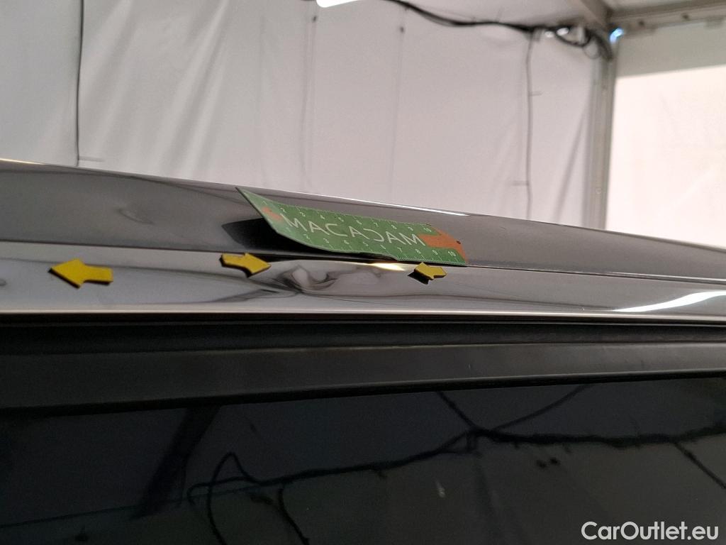  Peugeot  5008  Active Business 1.2 PureTech 130CV BVM6 E6d #115