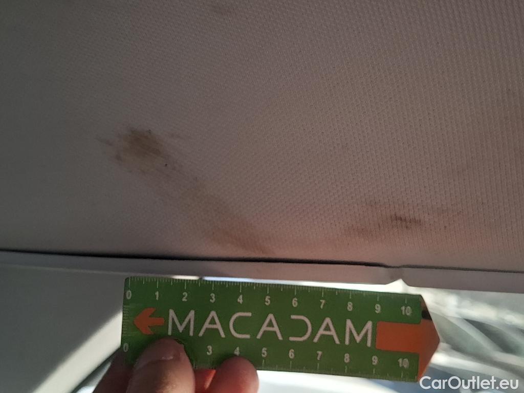  Peugeot  5008  Active Business 1.2 PureTech 130CV BVM6 E6d #3