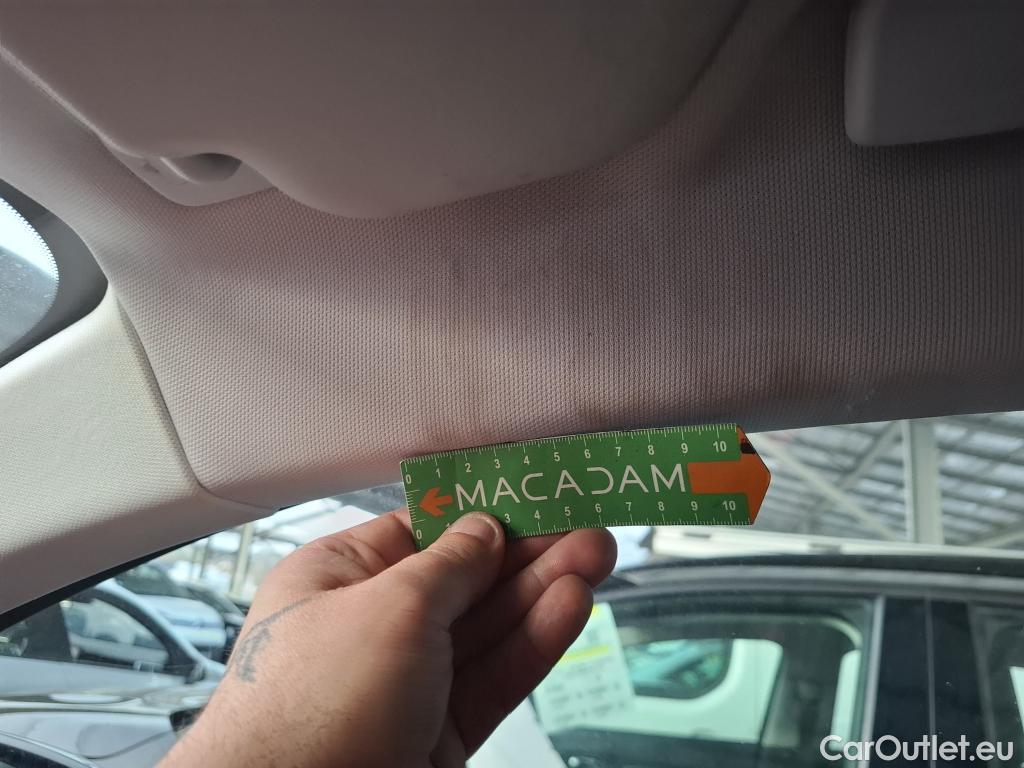  Peugeot  5008  Active Business 1.2 PureTech 130CV BVM6 E6d #26