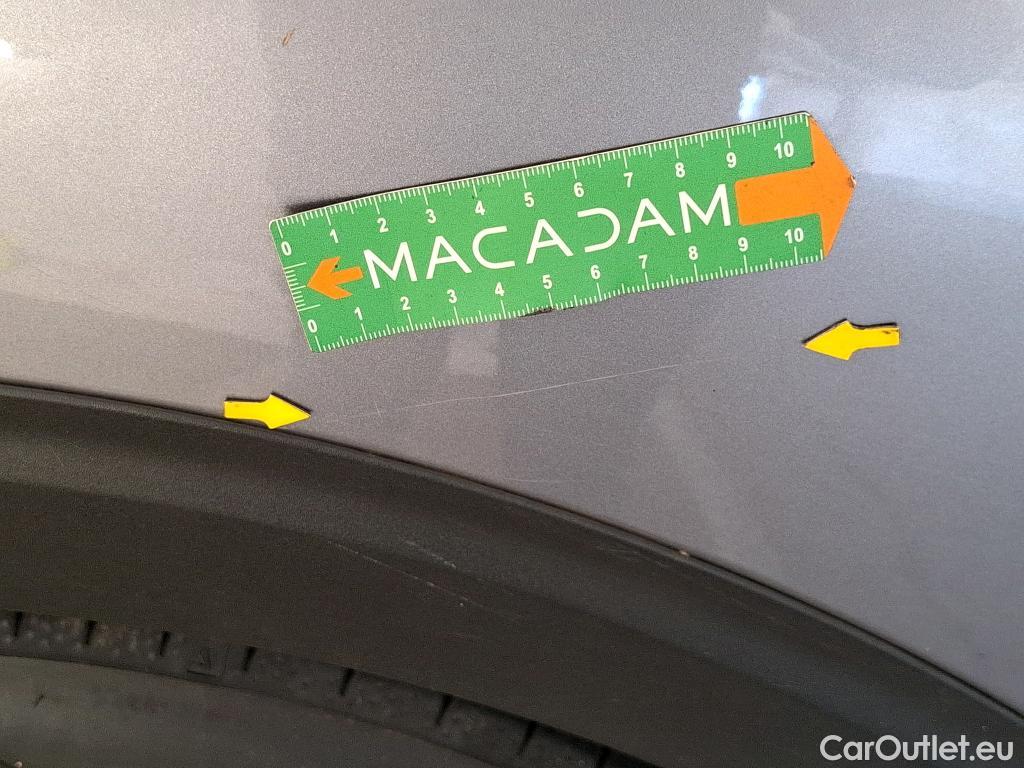  Peugeot  5008  Active Business 1.2 PureTech 130CV BVM6 E6d #73